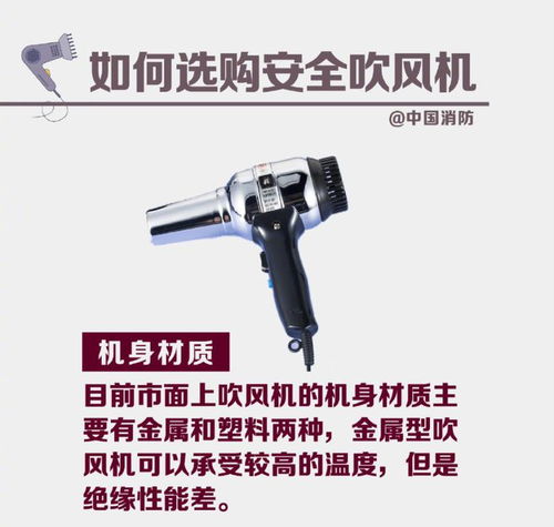 驚險(xiǎn)一幕 電吹風(fēng)突然噴火，嚇壞Tony老師