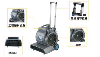 國(guó)邦吹風(fēng)機(jī) 深圳廠家直銷，品質(zhì)電吹風(fēng)觸手可及