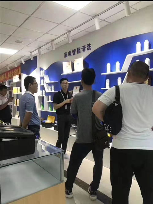 湟源縣屋內清潔哪家強？西寧朗凈清潔服務以客戶至上贏信賴